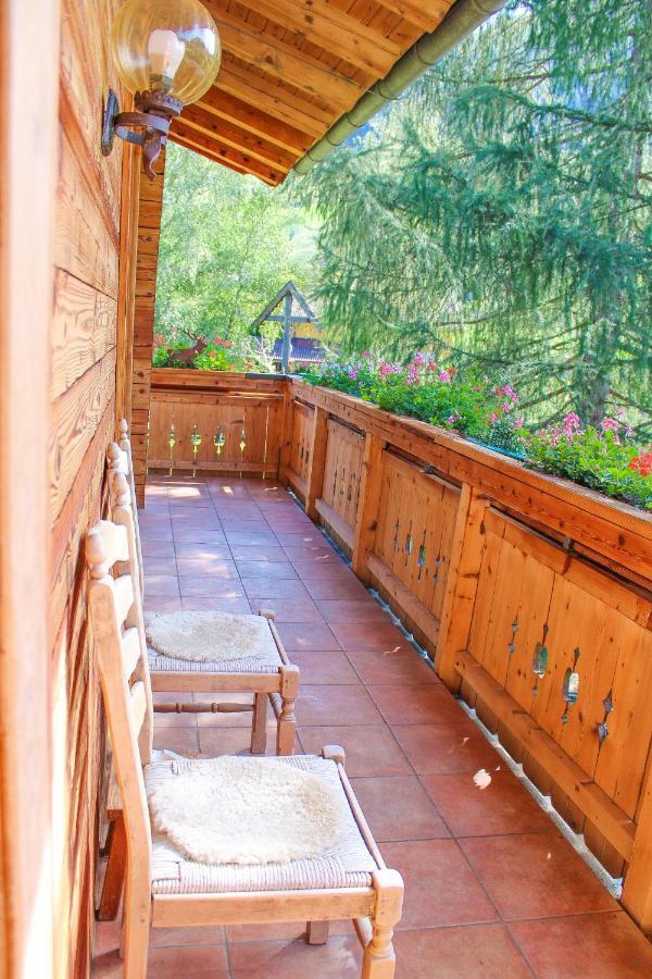 ראוריס Ritterhof Apartments מראה חיצוני תמונה