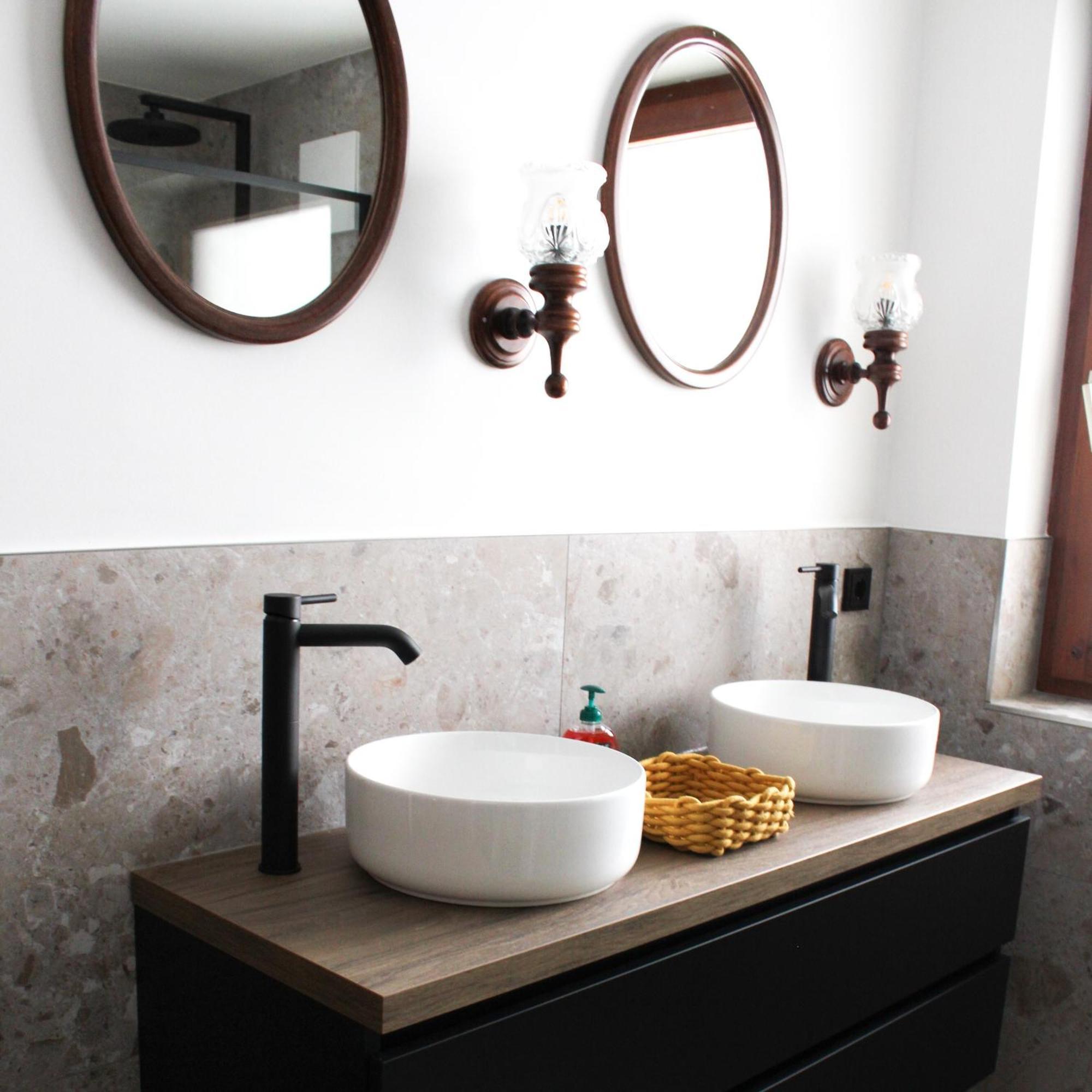 ראוריס Ritterhof Apartments מראה חיצוני תמונה